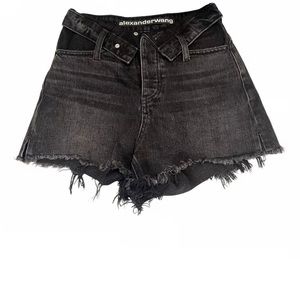 This is my 3rd and last piece. I did mean to mention all items are SLIGHTLY used